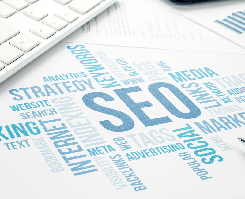 SEO, la clave para incrementar ventas por internet